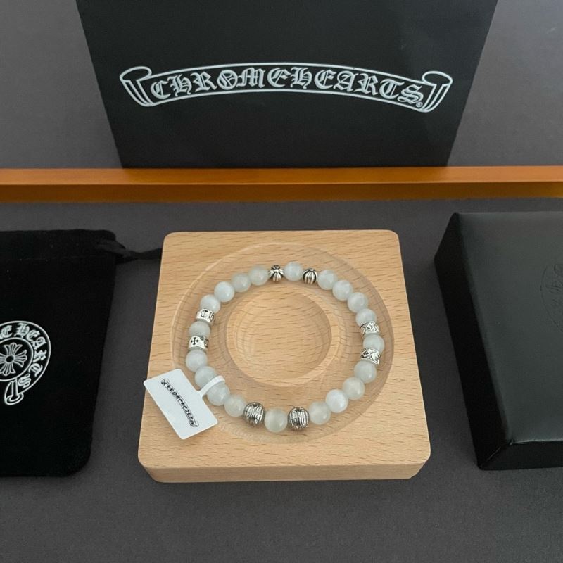 Chrome Hearts Bracelets